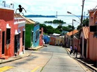 PowerPoint 250 diapositivas