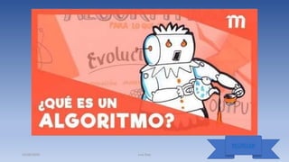 25/09/2020 Luis Diaz
REGRESAR
 