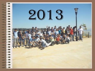 2013

 