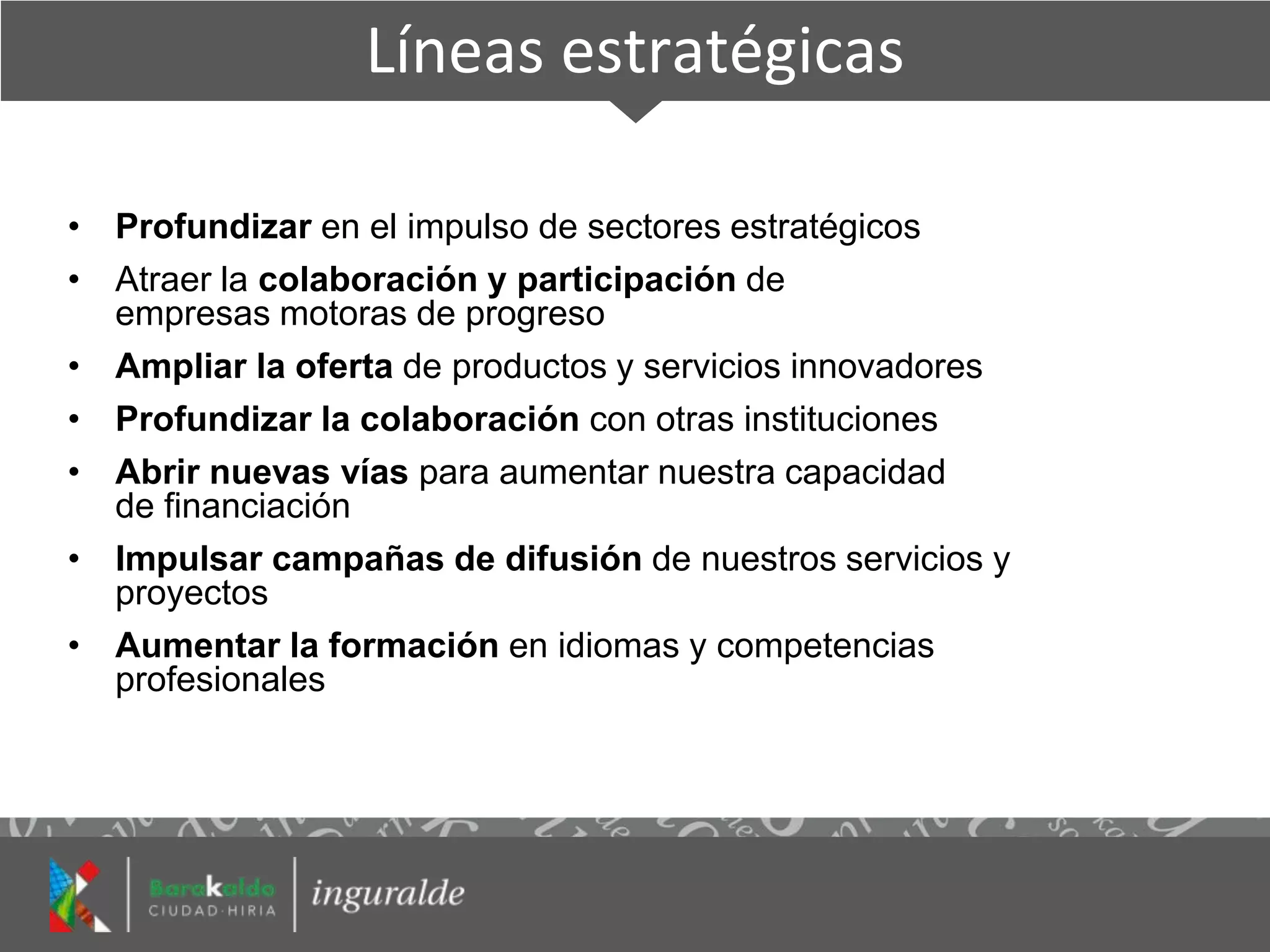 Slide 10