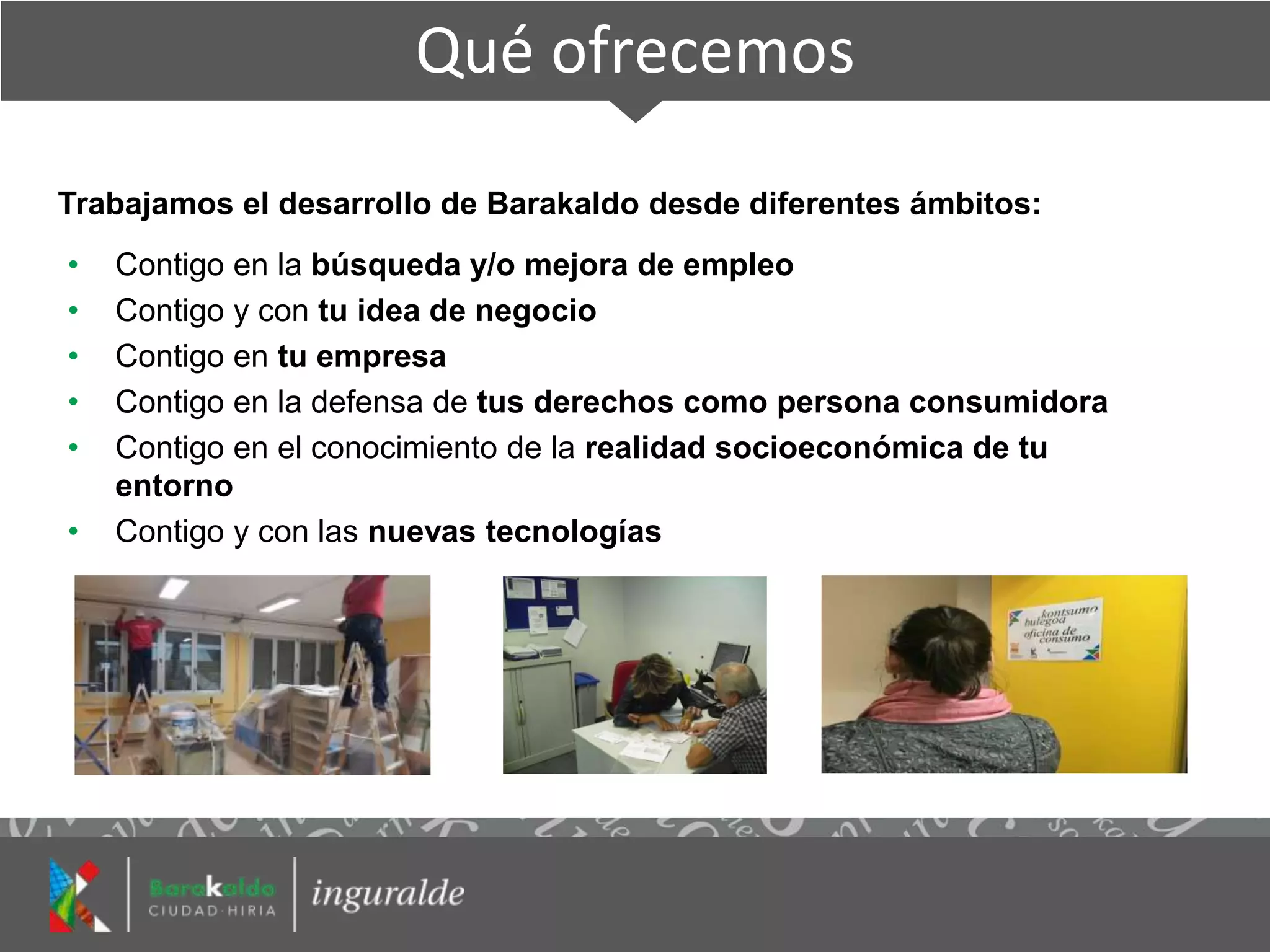 Slide 11