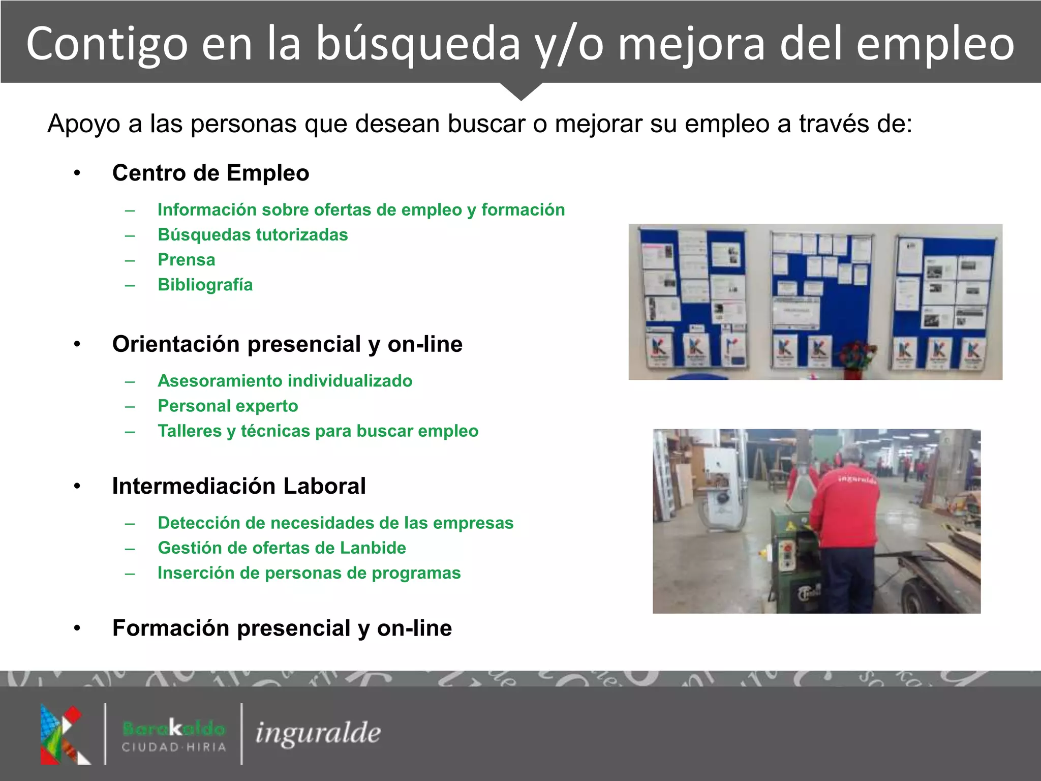 Slide 12