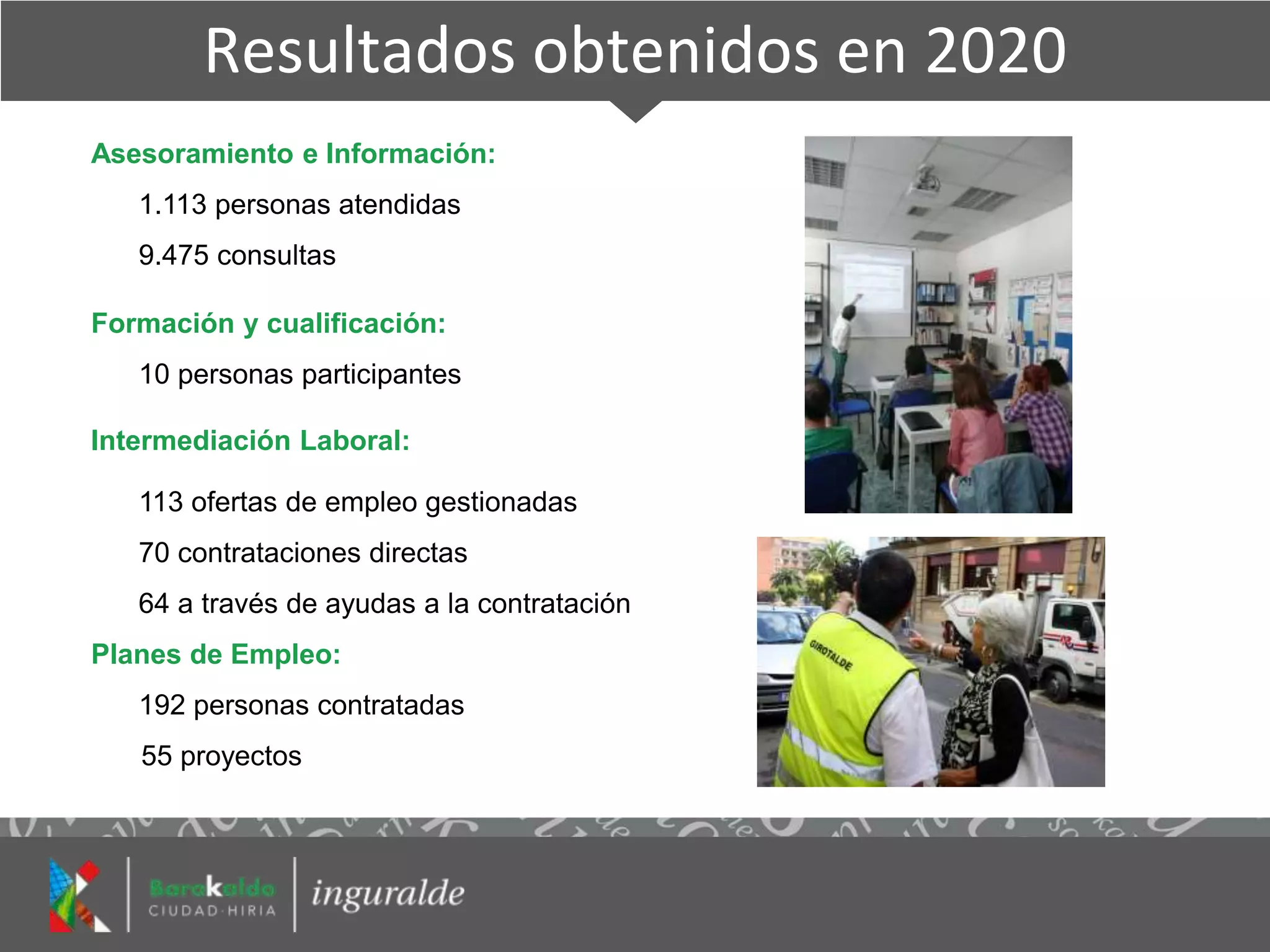 Slide 13