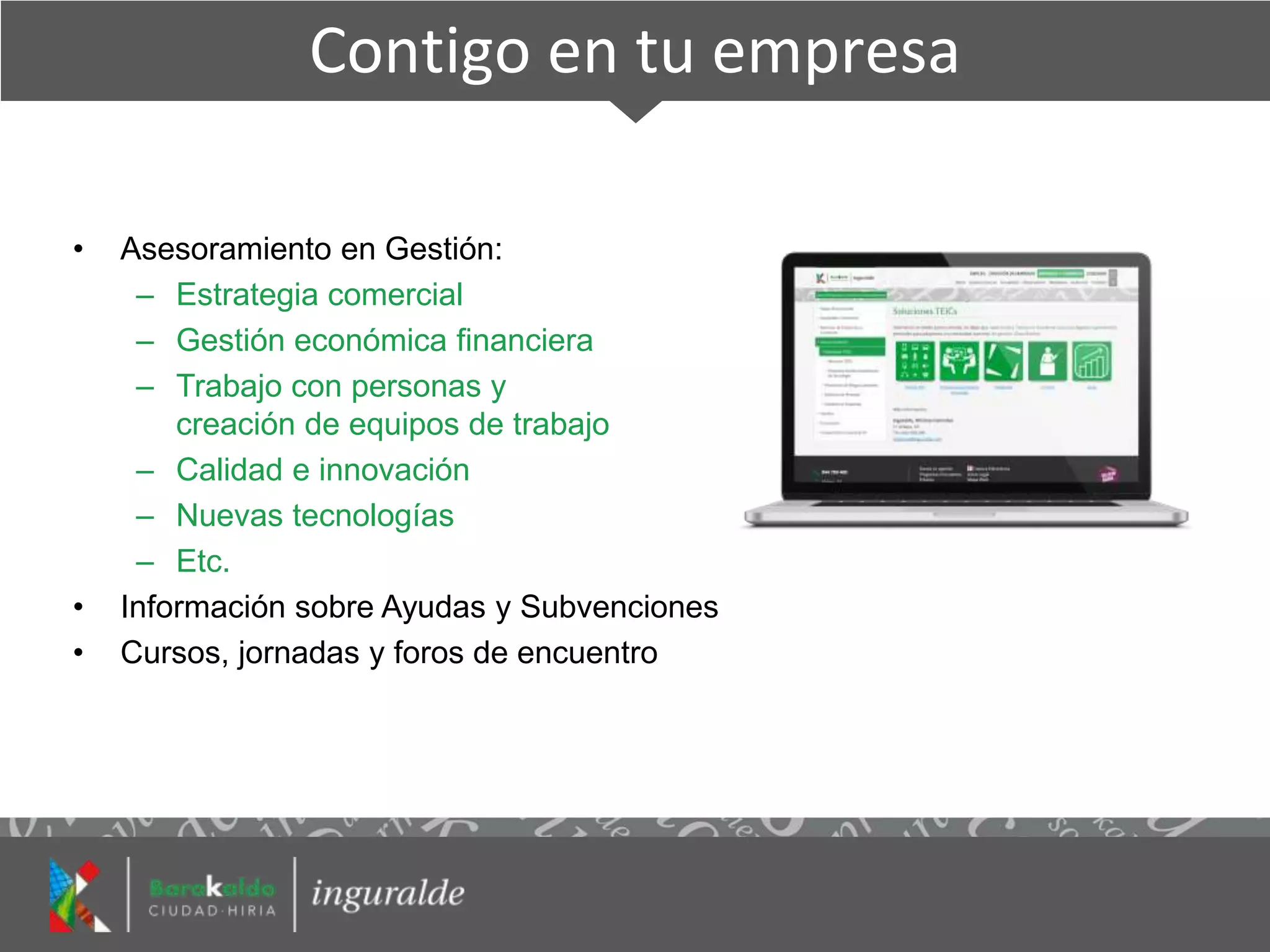 Slide 16