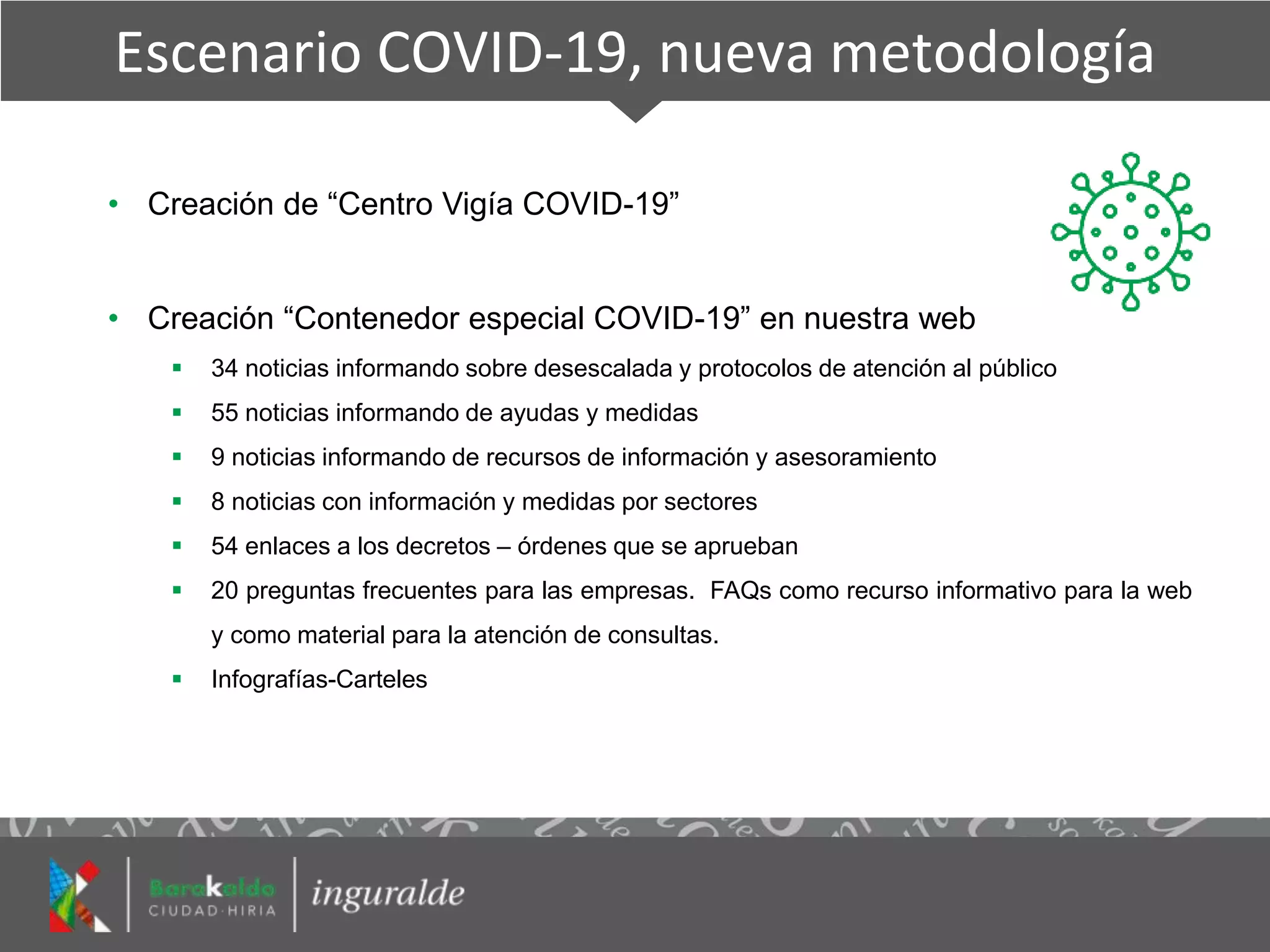 Slide 17