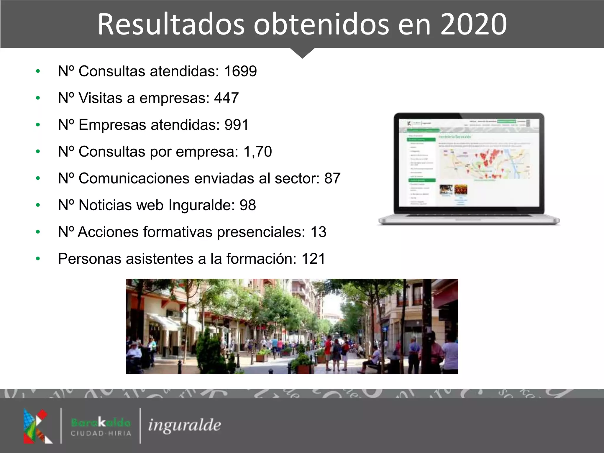 Slide 18
