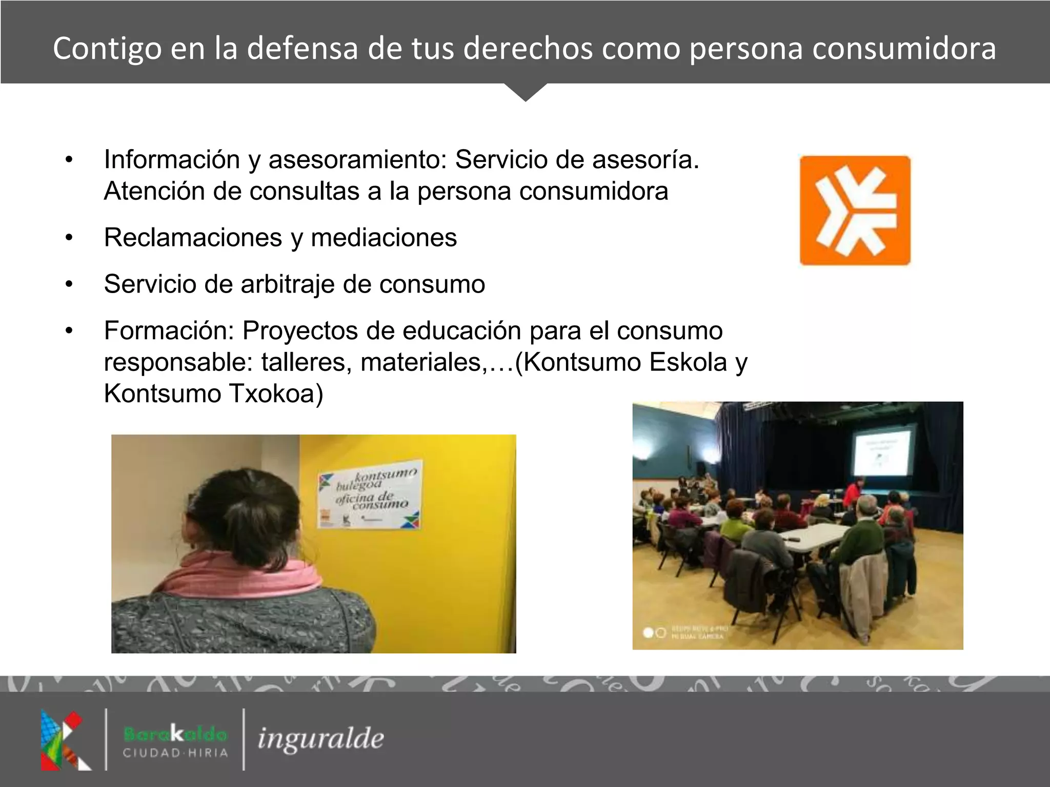 Slide 19