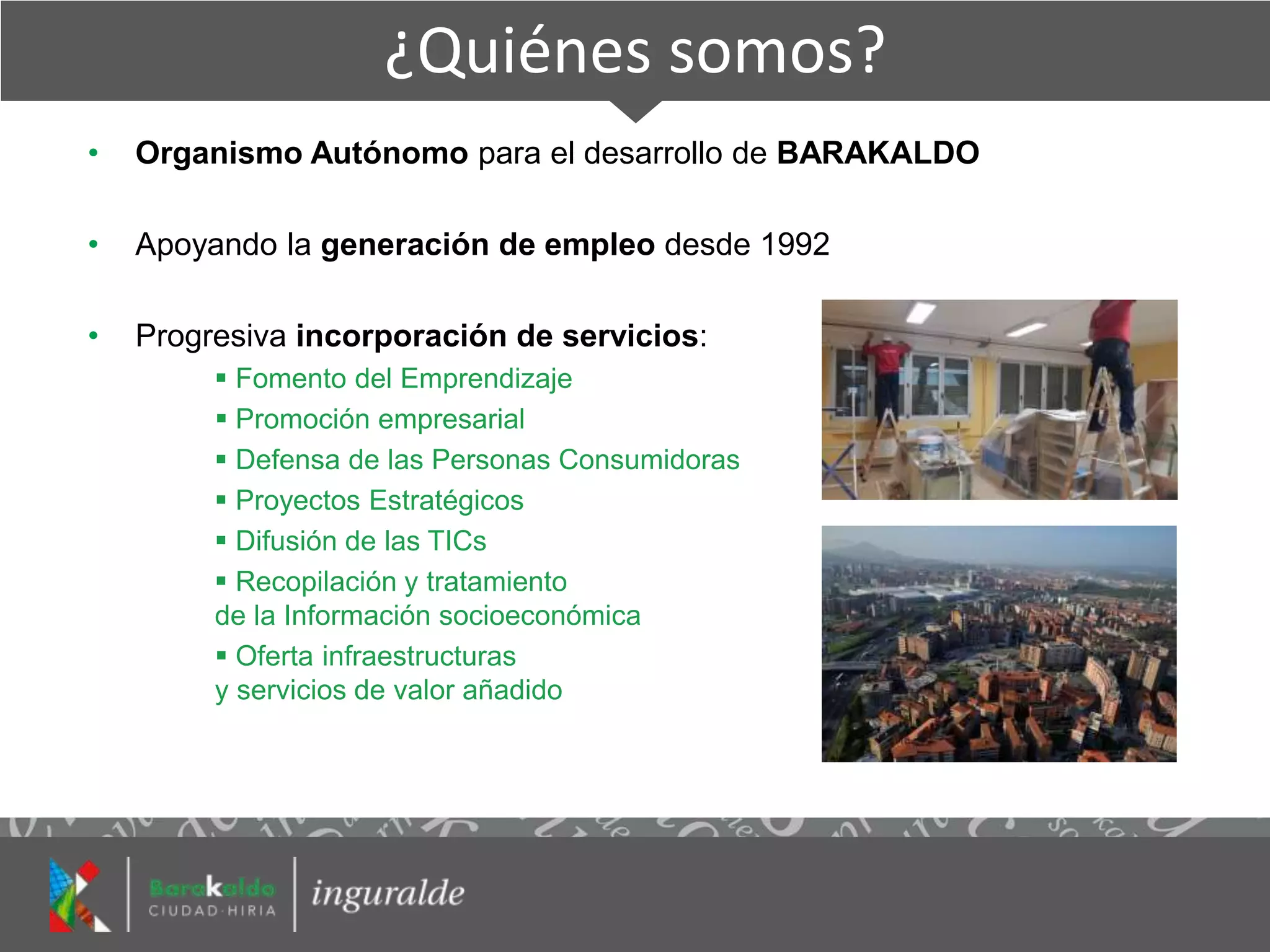 Slide 2