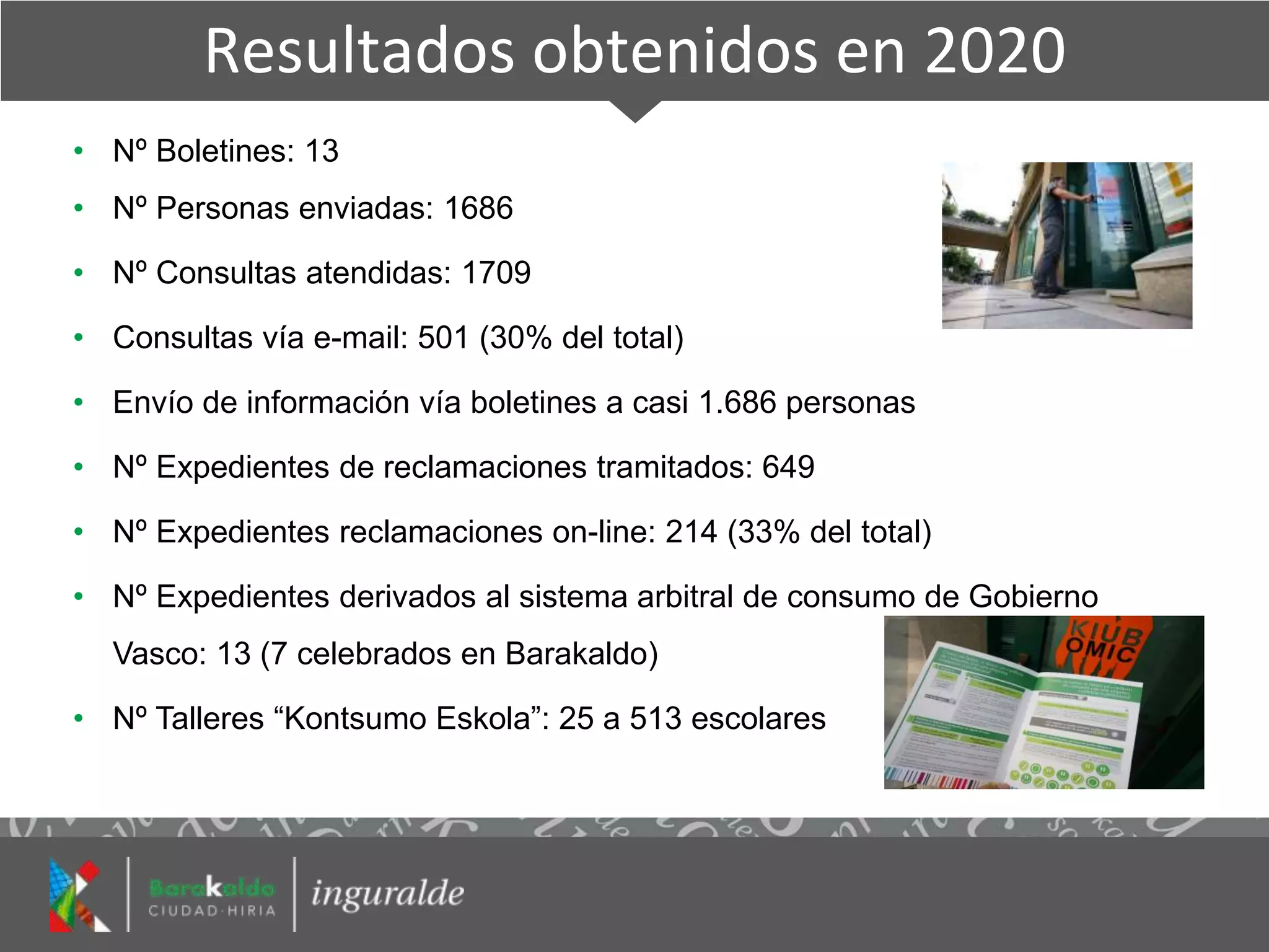 Slide 20