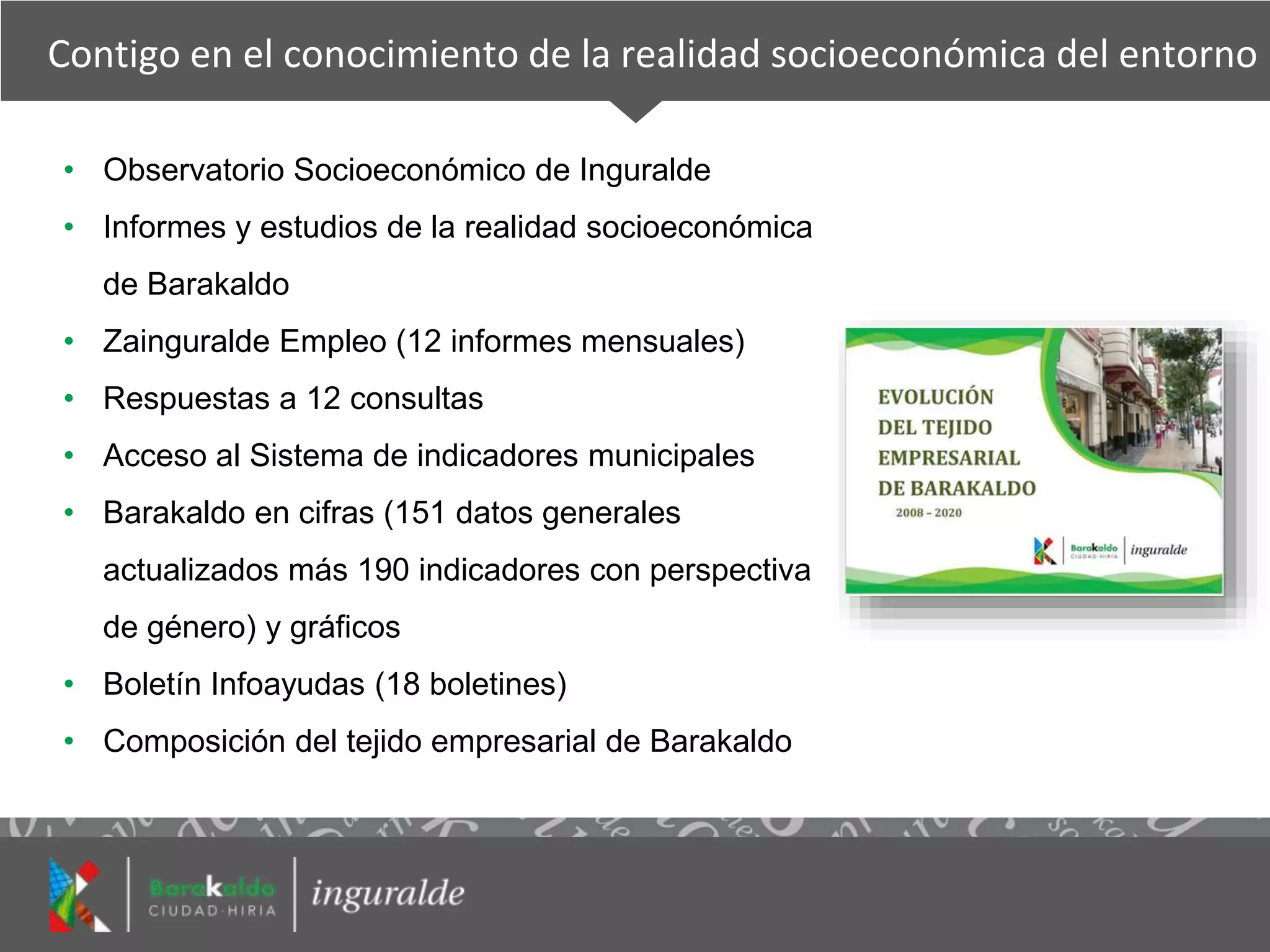 Slide 21