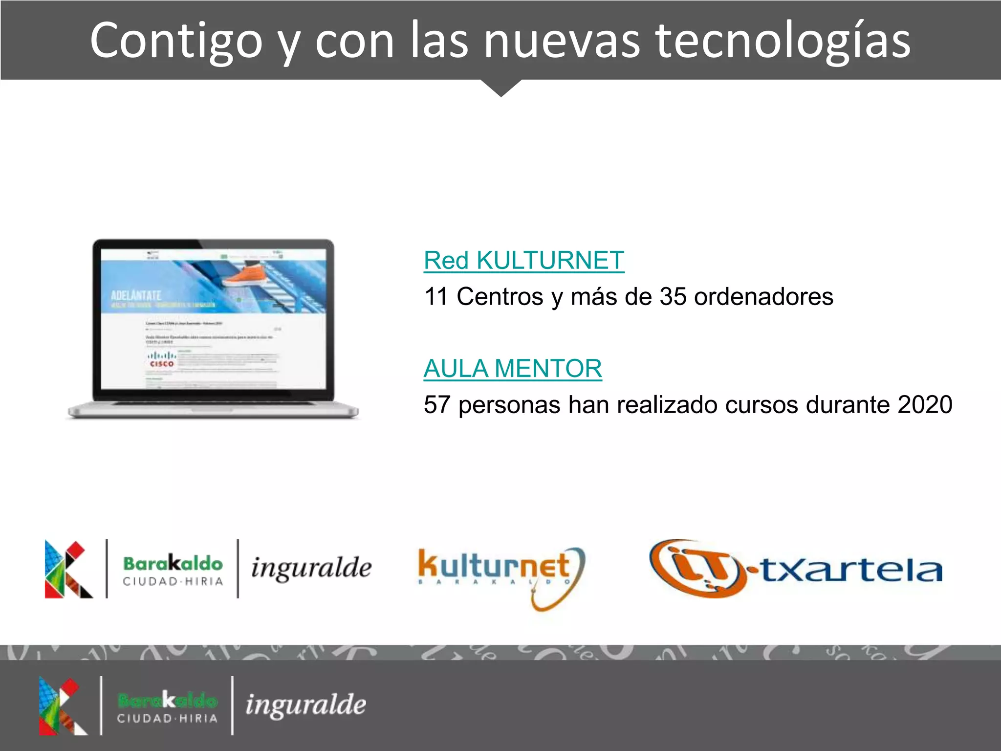 Slide 22