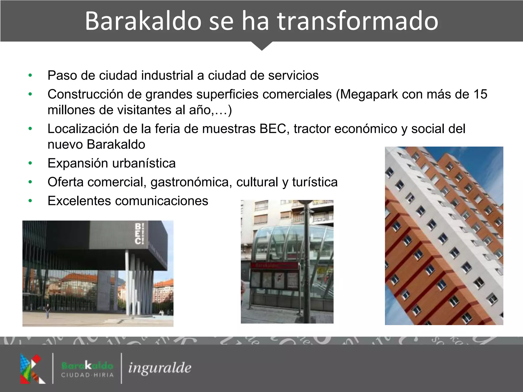 Slide 23