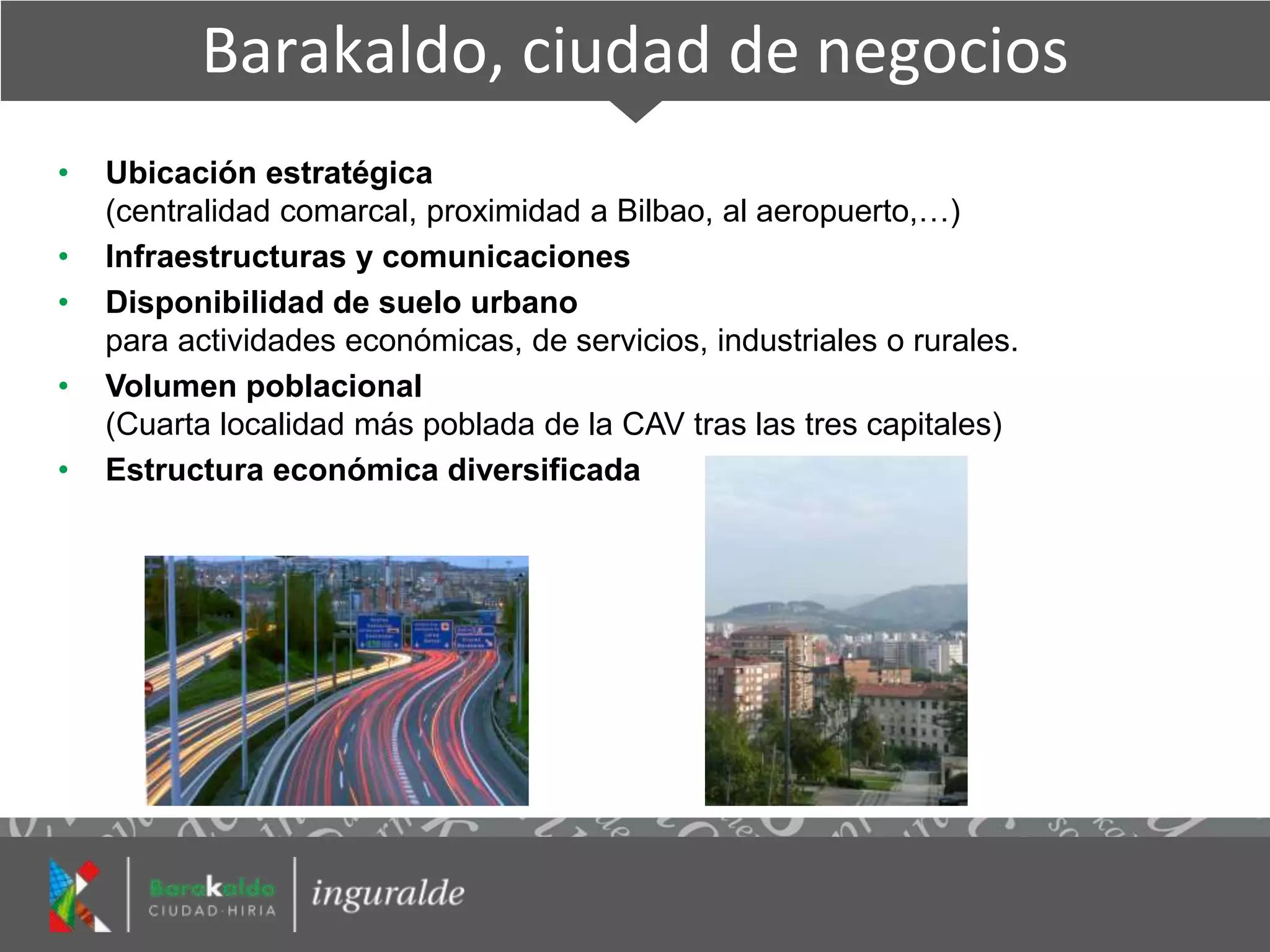 Slide 24