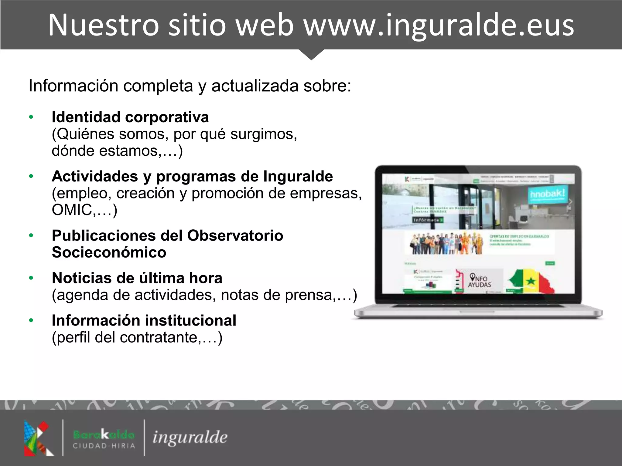 Slide 25