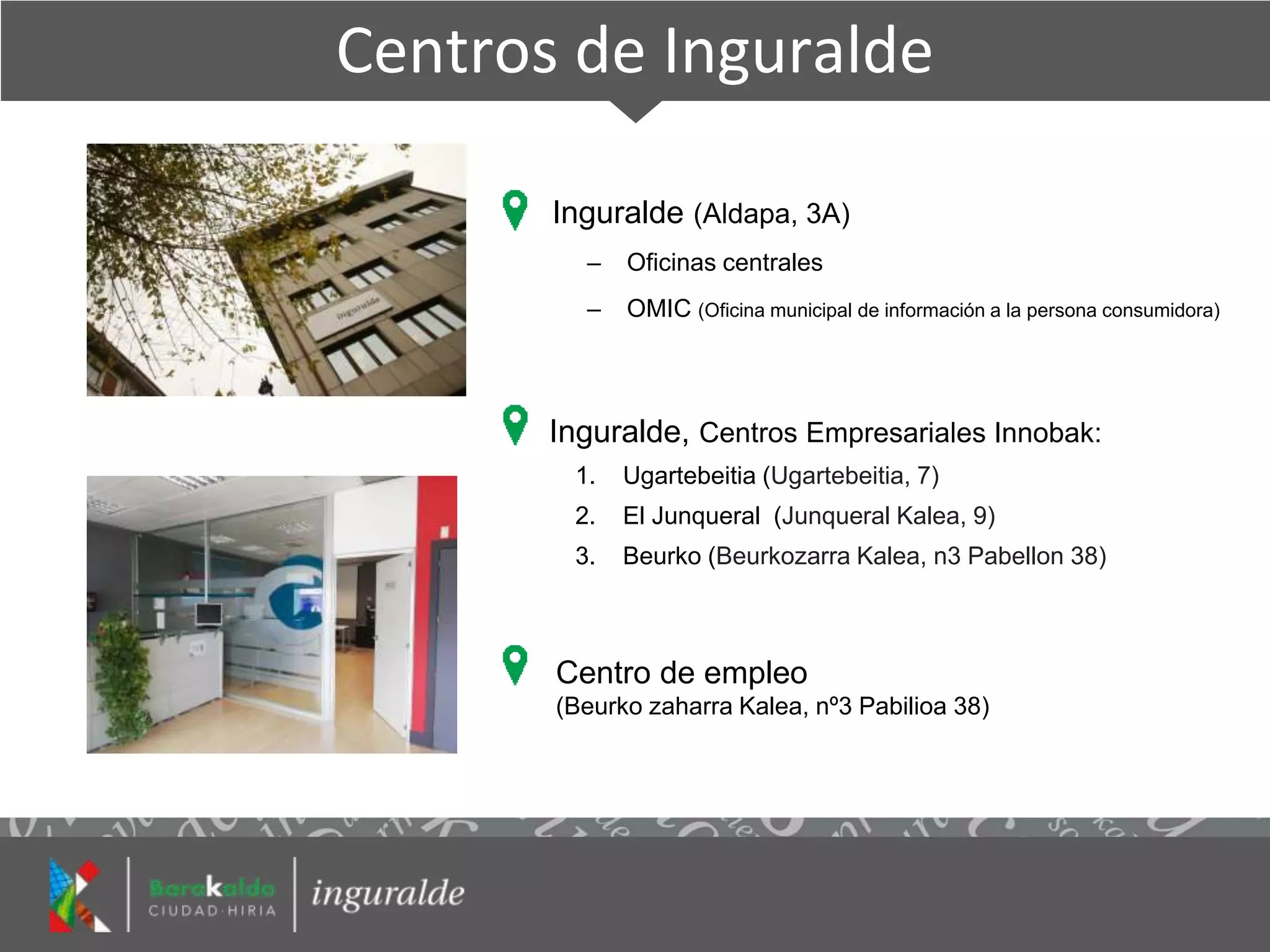 Slide 26