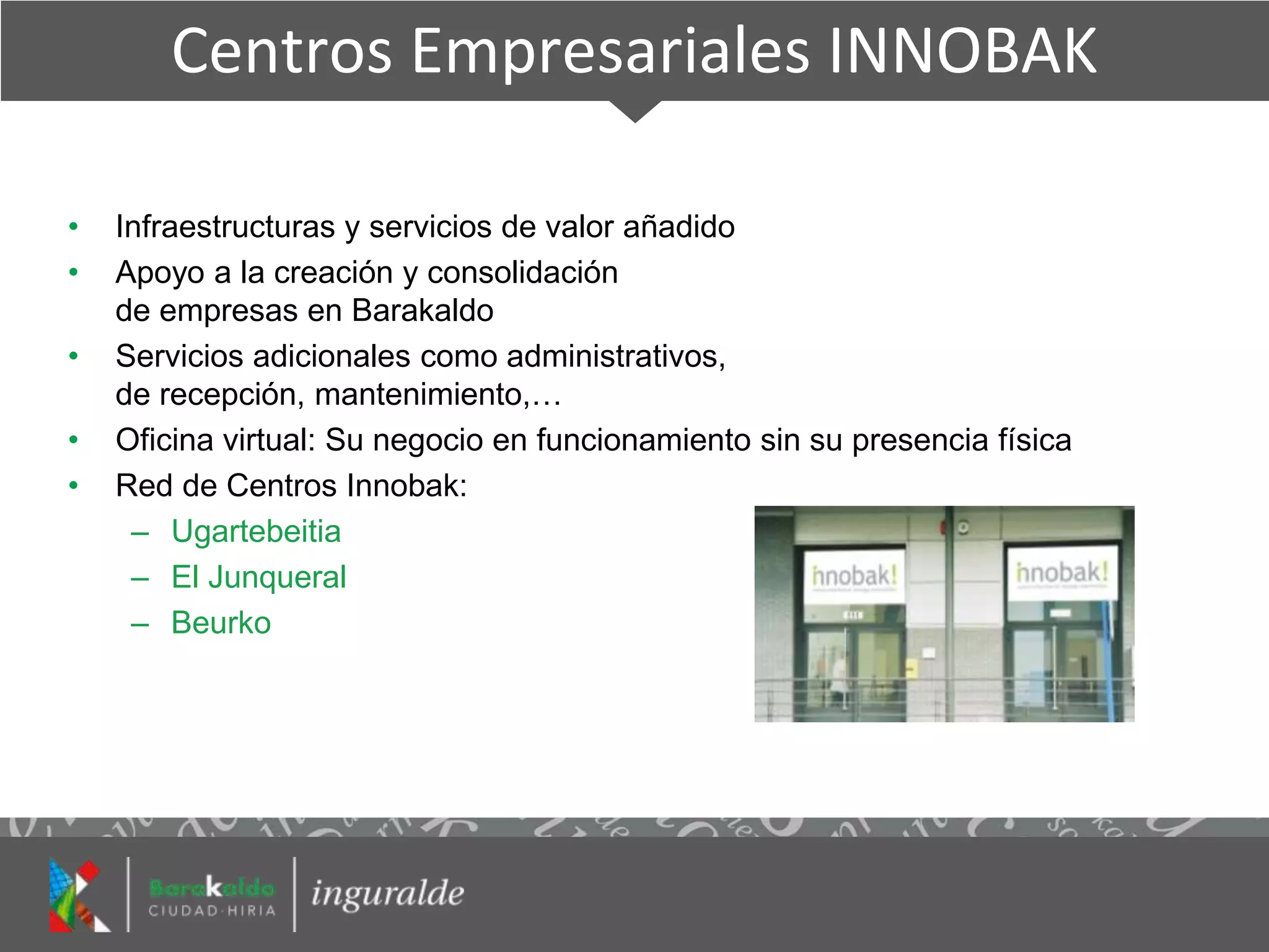 Slide 27