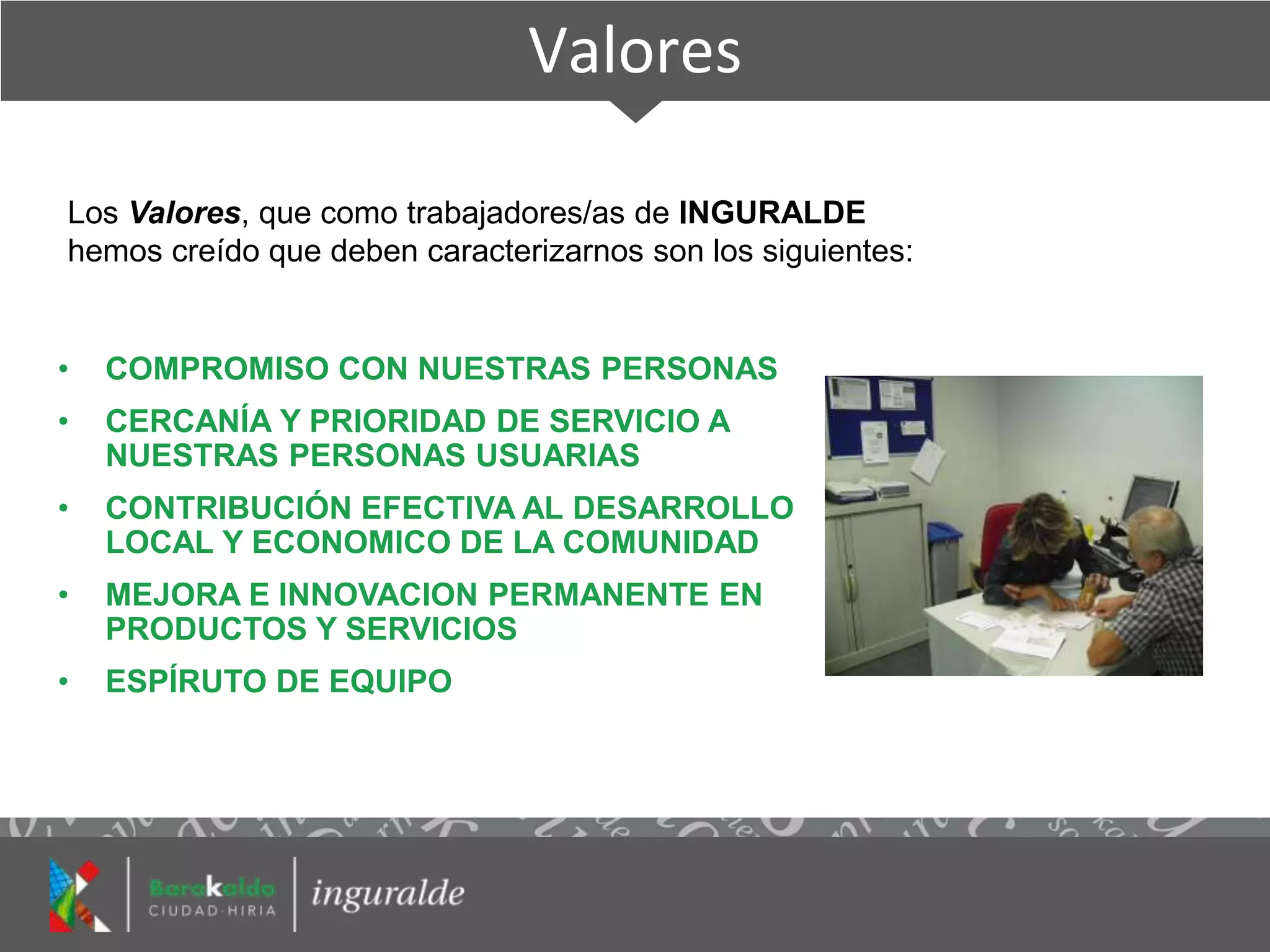 Slide 5
