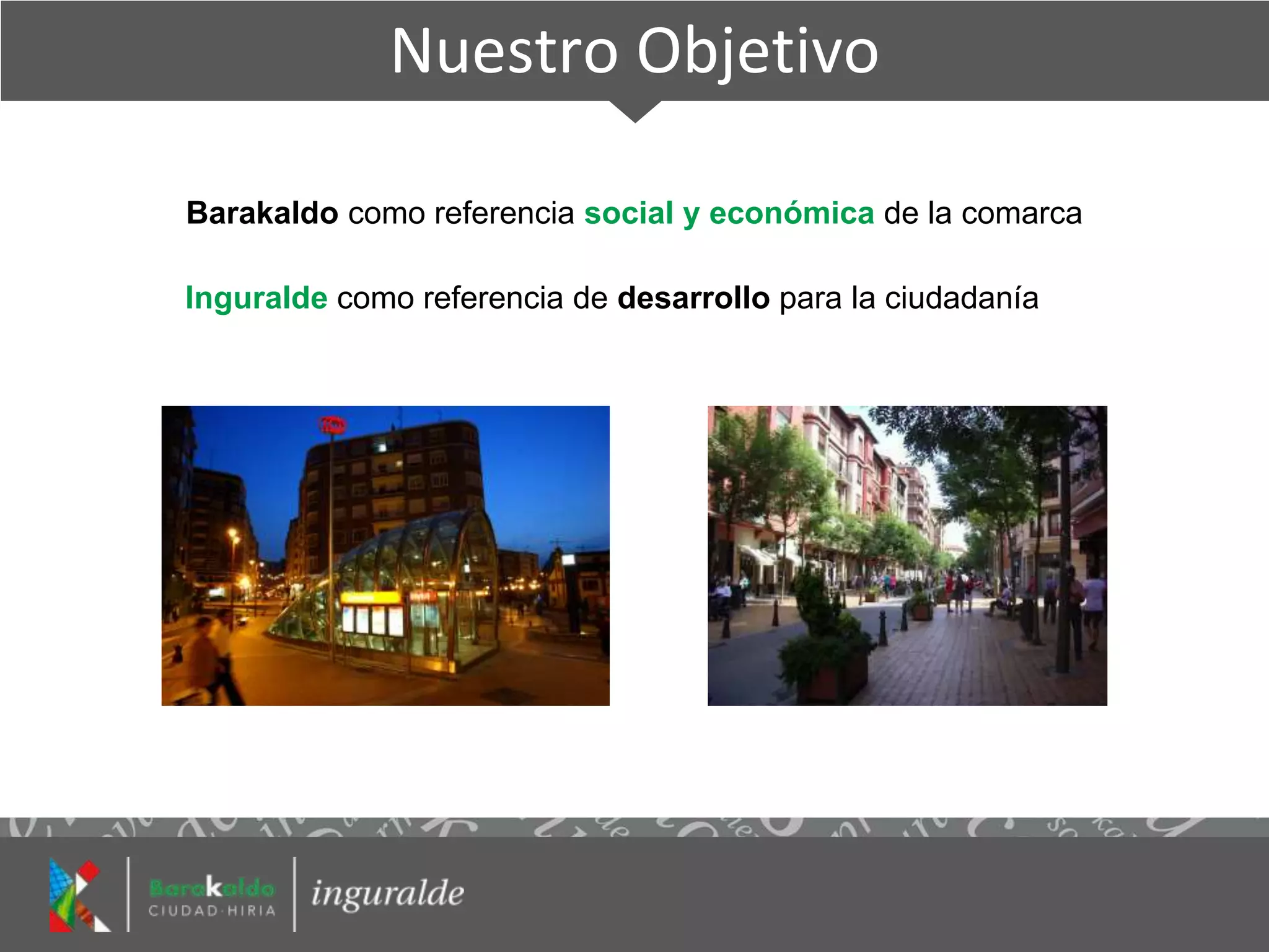 Slide 6