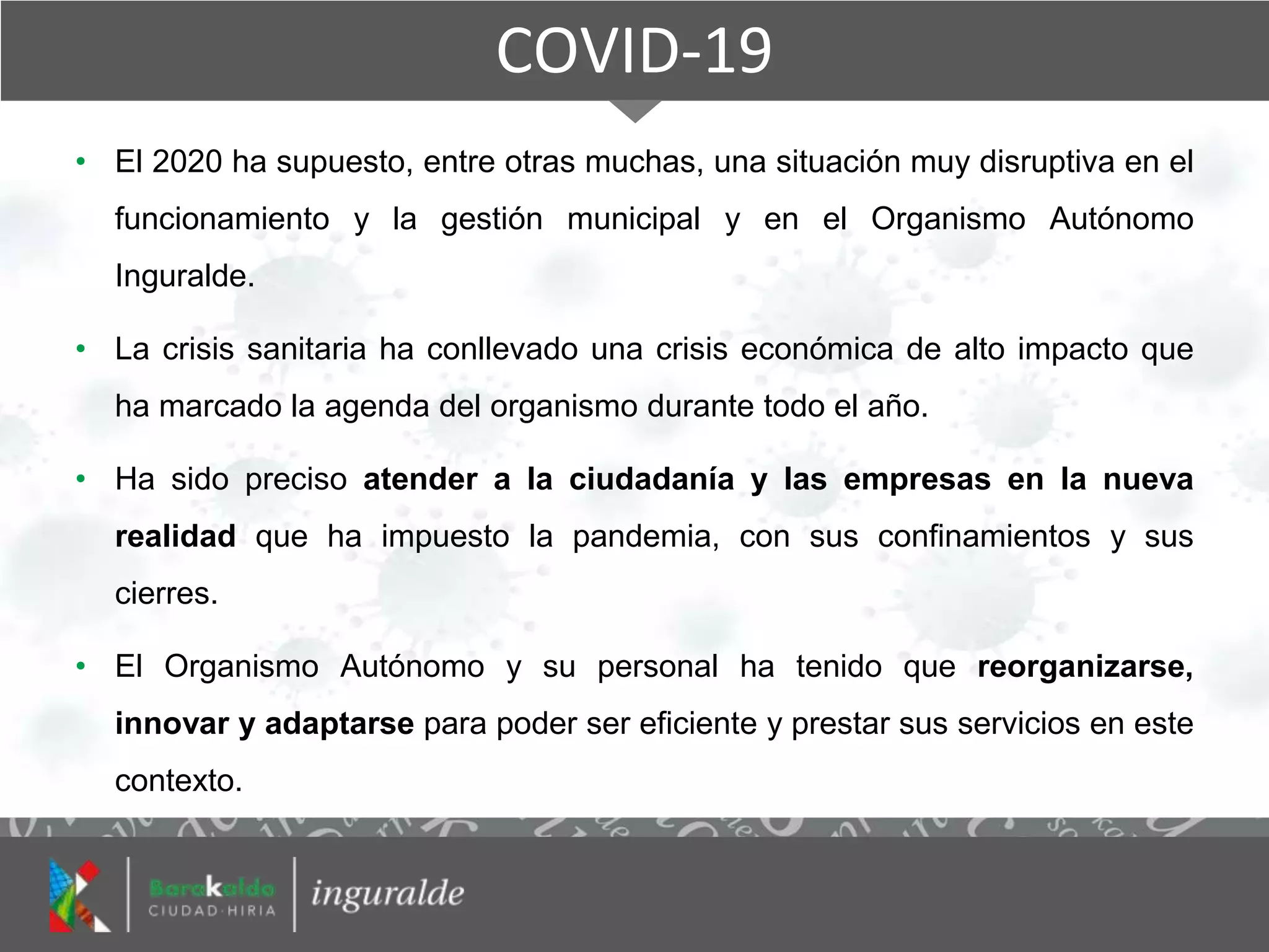 Slide 7