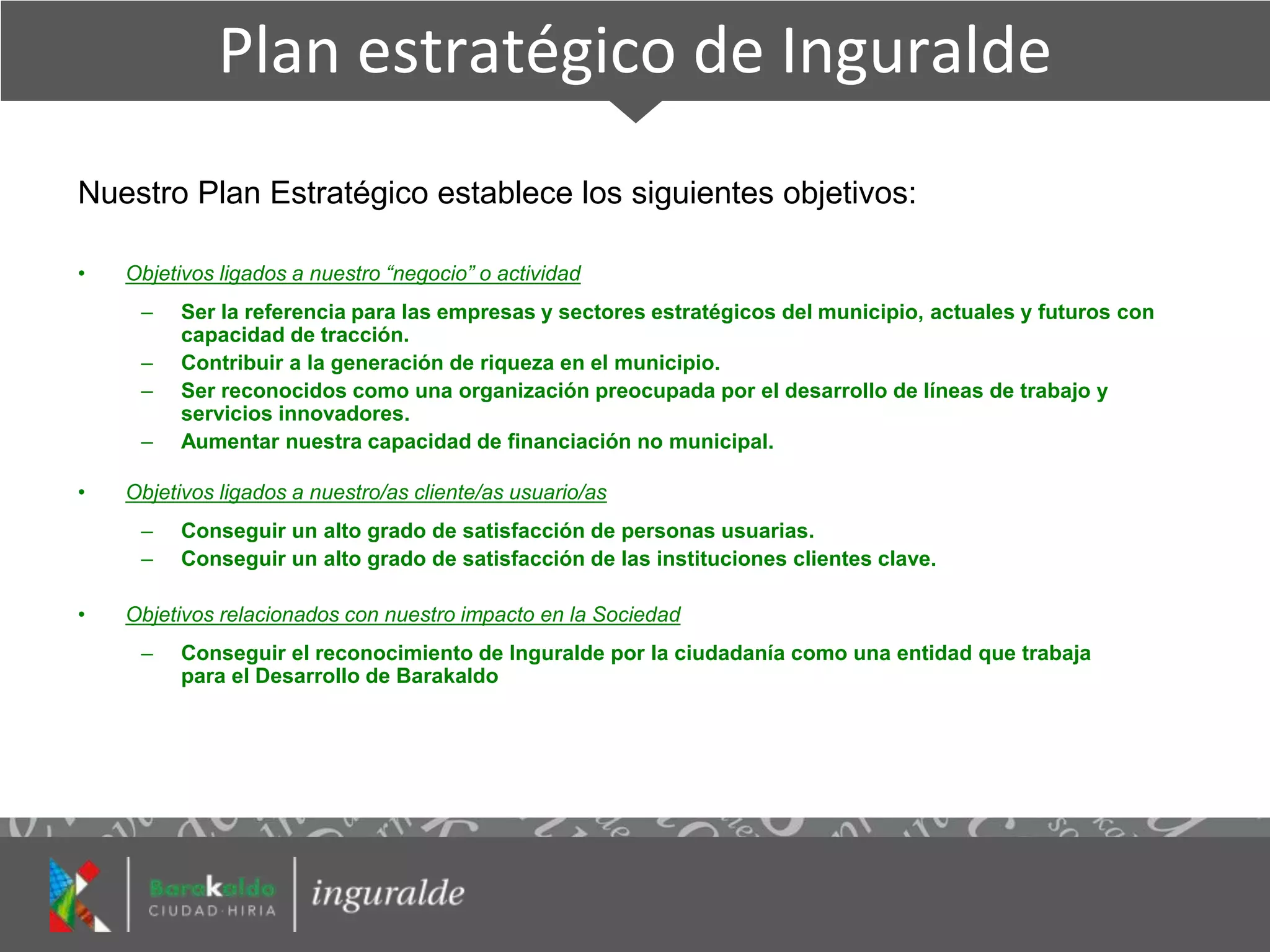 Slide 8