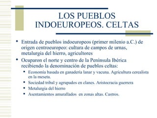 Pueblos Prerromanos Y Colonizaciones Hist ricas PPT pueblos-prerromanos-y-colonizaciones-hist-ricas-ppt