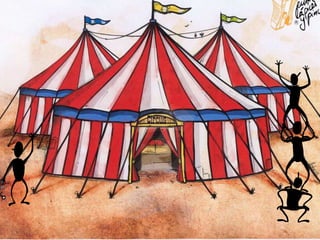 Presentacion25de mayo