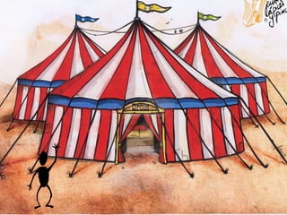 Presentacion25de mayo