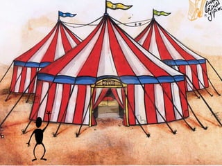 Presentacion25de mayo