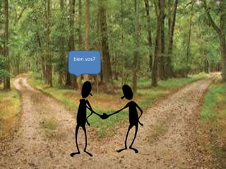 bien vos?