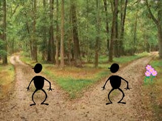 Presentacion2ailin fernandez