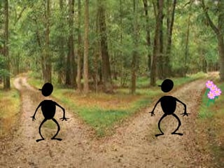 Presentacion2ailin fernandez