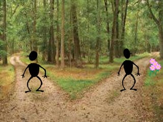 Presentacion2ailin fernandez