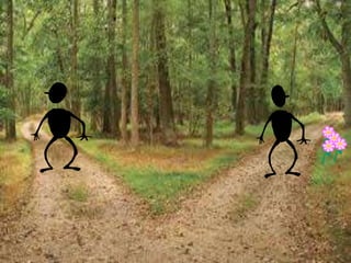 Presentacion2ailin fernandez