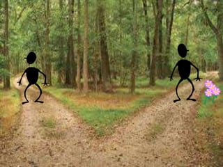 Presentacion2ailin fernandez