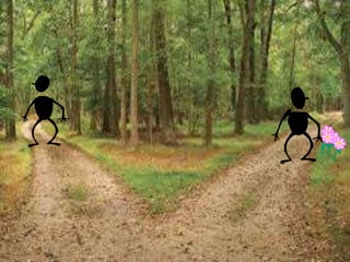 Presentacion2ailin fernandez