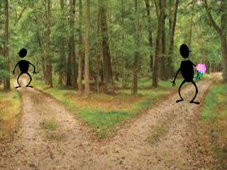 Presentacion2ailin fernandez