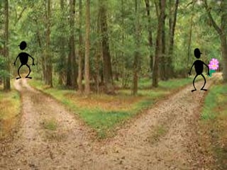 Presentacion2ailin fernandez