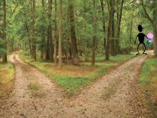 Presentacion2ailin fernandez