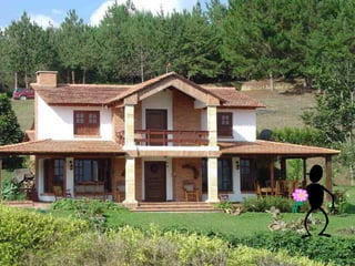 Presentacion2ailin fernandez