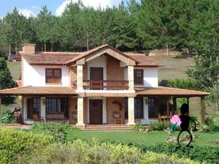 Presentacion2ailin fernandez