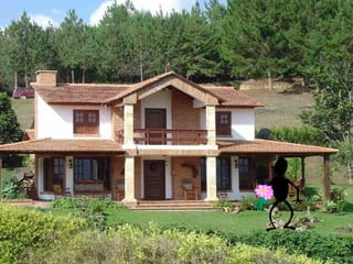 Presentacion2ailin fernandez