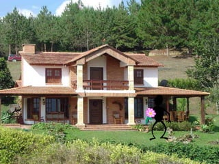 Presentacion2ailin fernandez