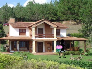 Presentacion2ailin fernandez