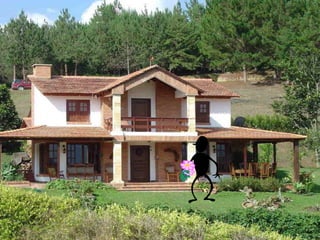 Presentacion2ailin fernandez