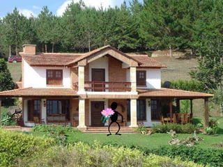 Presentacion2ailin fernandez