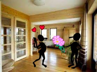 Presentacion2ailin fernandez