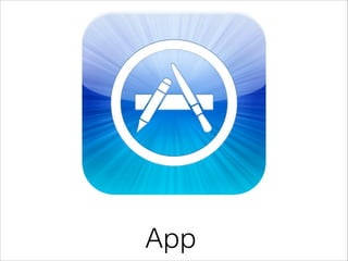 App

 