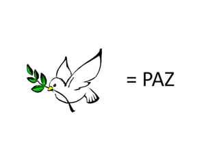 = PAZ
 