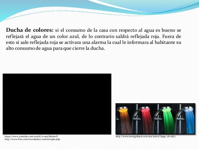 Presentacion2expin final