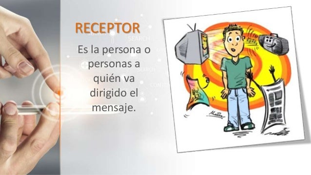 Presentacion 2 grupo#3